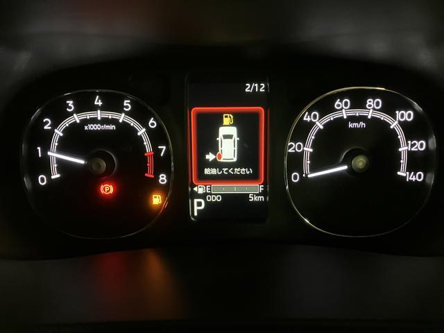 ムーヴキャンバスセオリーGターボ R7年式/25年ナビ/Bカメラ/ACC走行無制限1年保証 両側電動スライドドア アダプティブクルーズコントロール 前後コーナーセンサー 前席シートヒーター ホッとカップホルダー オートマチックハイビーム LEDヘッドライト スマートキー(大阪府)の中古車