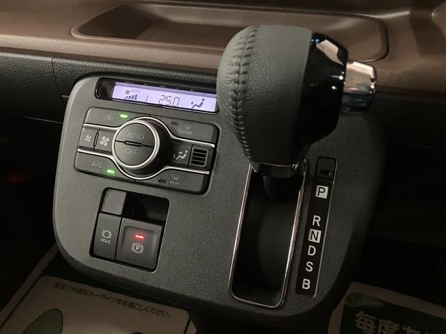 ムーヴキャンバスセオリーGターボ R7年式/25年ナビ/Bカメラ/ACC走行無制限1年保証 両側電動スライドドア アダプティブクルーズコントロール 前後コーナーセンサー 前席シートヒーター ホッとカップホルダー オートマチックハイビーム LEDヘッドライト スマートキー(大阪府)の中古車