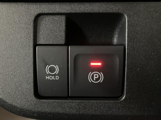 ムーヴキャンバスセオリーGターボ R7年式/25年ナビ/Bカメラ/ACC走行無制限1年保証 両側電動スライドドア アダプティブクルーズコントロール 前後コーナーセンサー 前席シートヒーター ホッとカップホルダー オートマチックハイビーム LEDヘッドライト スマートキー(大阪府)の中古車