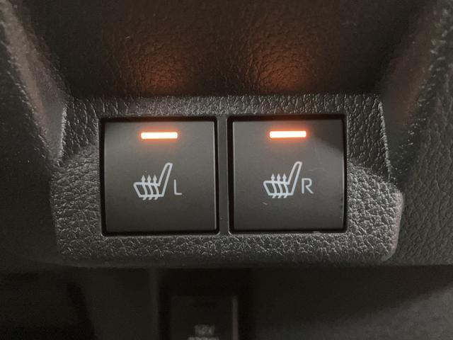 ムーヴキャンバスセオリーGターボ R7年式/25年ナビ/Bカメラ/ACC走行無制限1年保証 両側電動スライドドア アダプティブクルーズコントロール 前後コーナーセンサー 前席シートヒーター ホッとカップホルダー オートマチックハイビーム LEDヘッドライト スマートキー(大阪府)の中古車