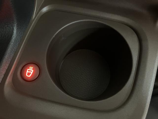 ムーヴキャンバスセオリーGターボ R7年式/25年ナビ/Bカメラ/ACC走行無制限1年保証 両側電動スライドドア アダプティブクルーズコントロール 前後コーナーセンサー 前席シートヒーター ホッとカップホルダー オートマチックハイビーム LEDヘッドライト スマートキー(大阪府)の中古車