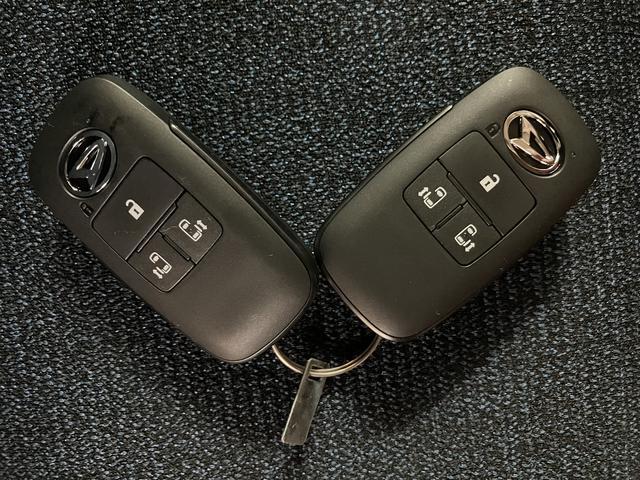 ムーヴキャンバスセオリーGターボ R7年式/25年ナビ/Bカメラ/ACC走行無制限1年保証 両側電動スライドドア アダプティブクルーズコントロール 前後コーナーセンサー 前席シートヒーター ホッとカップホルダー オートマチックハイビーム LEDヘッドライト スマートキー(大阪府)の中古車