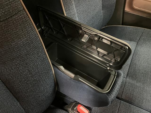 ムーヴキャンバスセオリーGターボ R7年式/25年ナビ/Bカメラ/ACC走行無制限1年保証 両側電動スライドドア アダプティブクルーズコントロール 前後コーナーセンサー 前席シートヒーター ホッとカップホルダー オートマチックハイビーム LEDヘッドライト スマートキー(大阪府)の中古車