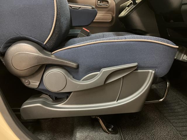 ムーヴキャンバスセオリーGターボ R7年式/25年ナビ/Bカメラ/ACC走行無制限1年保証 両側電動スライドドア アダプティブクルーズコントロール 前後コーナーセンサー 前席シートヒーター ホッとカップホルダー オートマチックハイビーム LEDヘッドライト スマートキー(大阪府)の中古車