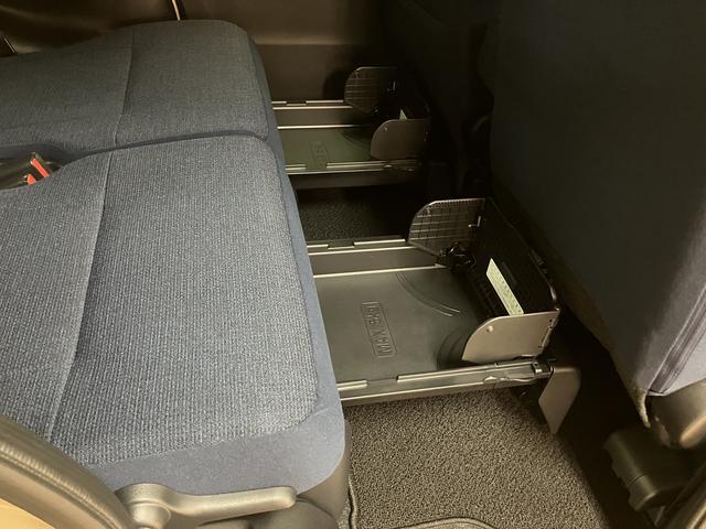 ムーヴキャンバスセオリーGターボ R7年式/25年ナビ/Bカメラ/ACC走行無制限1年保証 両側電動スライドドア アダプティブクルーズコントロール 前後コーナーセンサー 前席シートヒーター ホッとカップホルダー オートマチックハイビーム LEDヘッドライト スマートキー(大阪府)の中古車