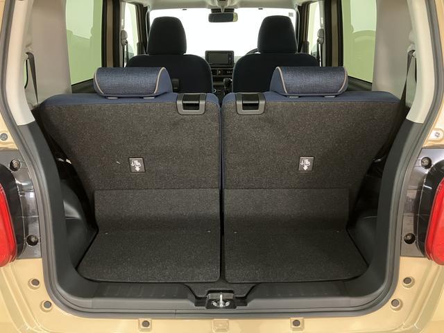 ムーヴキャンバスセオリーGターボ R7年式/25年ナビ/Bカメラ/ACC走行無制限1年保証 両側電動スライドドア アダプティブクルーズコントロール 前後コーナーセンサー 前席シートヒーター ホッとカップホルダー オートマチックハイビーム LEDヘッドライト スマートキー(大阪府)の中古車