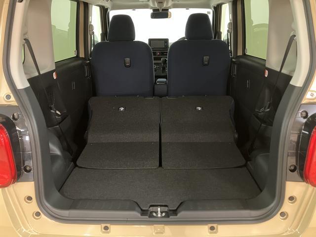 ムーヴキャンバスセオリーGターボ R7年式/25年ナビ/Bカメラ/ACC走行無制限1年保証 両側電動スライドドア アダプティブクルーズコントロール 前後コーナーセンサー 前席シートヒーター ホッとカップホルダー オートマチックハイビーム LEDヘッドライト スマートキー(大阪府)の中古車