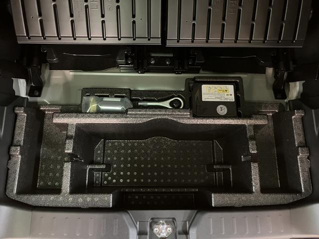 ムーヴキャンバスセオリーGターボ R7年式/25年ナビ/Bカメラ/ACC走行無制限1年保証 両側電動スライドドア アダプティブクルーズコントロール 前後コーナーセンサー 前席シートヒーター ホッとカップホルダー オートマチックハイビーム LEDヘッドライト スマートキー(大阪府)の中古車