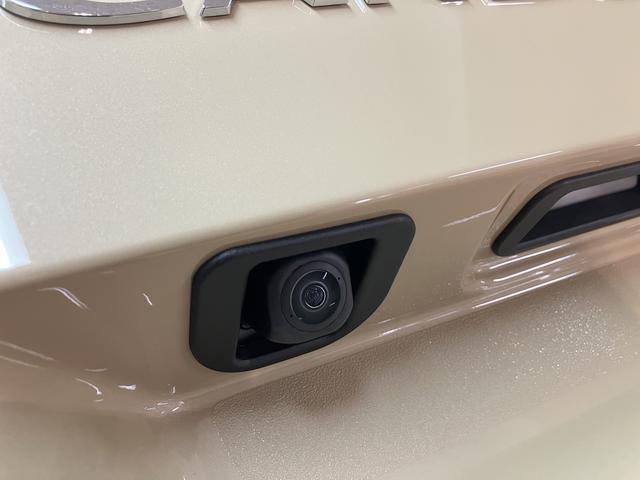 ムーヴキャンバスセオリーGターボ R7年式/25年ナビ/Bカメラ/ACC走行無制限1年保証 両側電動スライドドア アダプティブクルーズコントロール 前後コーナーセンサー 前席シートヒーター ホッとカップホルダー オートマチックハイビーム LEDヘッドライト スマートキー(大阪府)の中古車