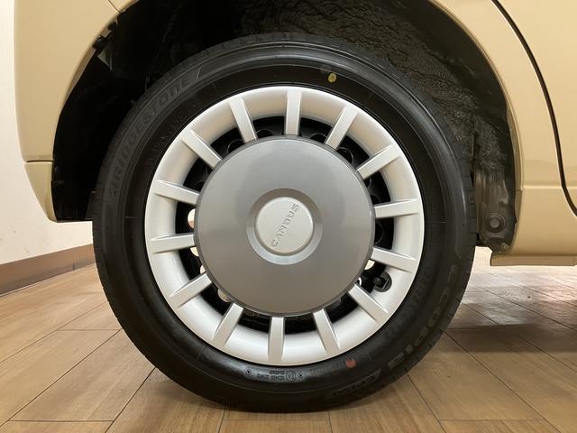 ムーヴキャンバスセオリーGターボ R7年式/25年ナビ/Bカメラ/ACC走行無制限1年保証 両側電動スライドドア アダプティブクルーズコントロール 前後コーナーセンサー 前席シートヒーター ホッとカップホルダー オートマチックハイビーム LEDヘッドライト スマートキー(大阪府)の中古車