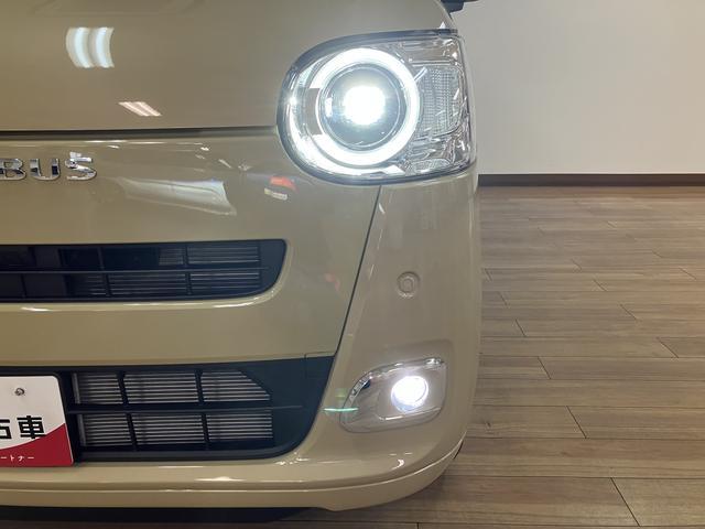 ムーヴキャンバスセオリーGターボ R7年式/25年ナビ/Bカメラ/ACC走行無制限1年保証 両側電動スライドドア アダプティブクルーズコントロール 前後コーナーセンサー 前席シートヒーター ホッとカップホルダー オートマチックハイビーム LEDヘッドライト スマートキー(大阪府)の中古車