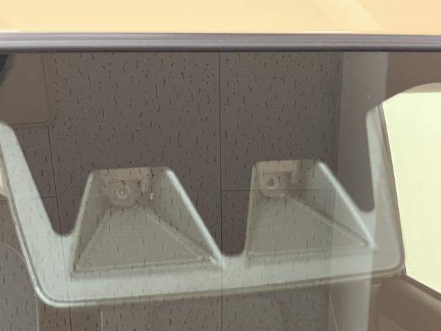 ムーヴキャンバスセオリーGターボ R7年式/25年ナビ/Bカメラ/ACC走行無制限1年保証 両側電動スライドドア アダプティブクルーズコントロール 前後コーナーセンサー 前席シートヒーター ホッとカップホルダー オートマチックハイビーム LEDヘッドライト スマートキー(大阪府)の中古車