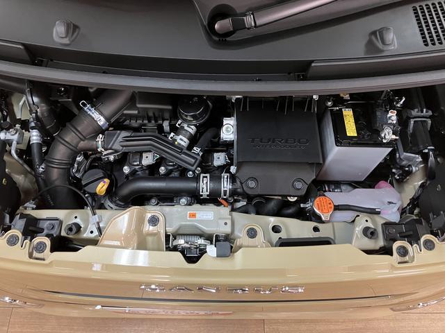 ムーヴキャンバスセオリーGターボ R7年式/25年ナビ/Bカメラ/ACC走行無制限1年保証 両側電動スライドドア アダプティブクルーズコントロール 前後コーナーセンサー 前席シートヒーター ホッとカップホルダー オートマチックハイビーム LEDヘッドライト スマートキー(大阪府)の中古車