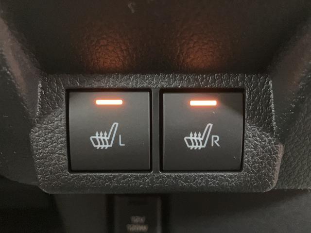 ムーヴキャンバスストライプスＧ　Ｒ７年式／２５年ナビ／Ｂカメラ／走行１９ｋｍサポカーＳワイド適合　バックカメラ対応　ＵＳＢ接続端子　電動パーキングブレーキ　シートヒーター　両側オートスライドドア　Ｐスタート　ホッとカップホルダー　キーフリー（大阪府）の中古車