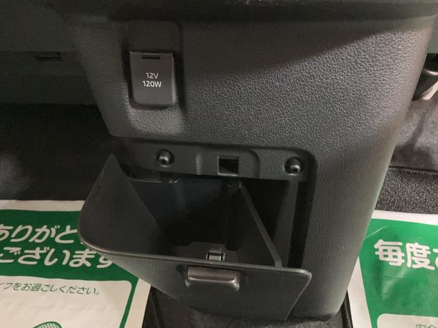 ムーヴキャンバスストライプスＧ　Ｒ７年式／２５年ナビ／Ｂカメラ／走行１９ｋｍサポカーＳワイド適合　バックカメラ対応　ＵＳＢ接続端子　電動パーキングブレーキ　シートヒーター　両側オートスライドドア　Ｐスタート　ホッとカップホルダー　キーフリー（大阪府）の中古車