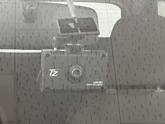 ミライースＸ　ＳＡ／１年保証／２．８万キロ／ナビ／ドラレコ／ＥＴＣ／１年間走行距離無制限保証／衝突軽減ブレーキ／２．８万キロ／ドライブレコーダー／ＥＴＣ／電動格納ドアミラー／１４インチアルミホイール／アイドリングストップ／横滑り防止装置／デジタルメーター／（大阪府）の中古車