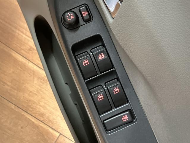 ミライースＸ　ＳＡ／１年保証／２．８万キロ／ナビ／ドラレコ／ＥＴＣ／１年間走行距離無制限保証／衝突軽減ブレーキ／２．８万キロ／ドライブレコーダー／ＥＴＣ／電動格納ドアミラー／１４インチアルミホイール／アイドリングストップ／横滑り防止装置／デジタルメーター／（大阪府）の中古車