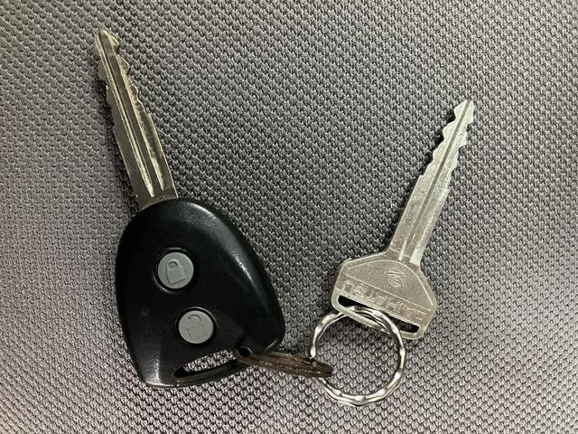 ミライースＸ　ＳＡ／１年保証／２．８万キロ／ナビ／ドラレコ／ＥＴＣ／１年間走行距離無制限保証／衝突軽減ブレーキ／２．８万キロ／ドライブレコーダー／ＥＴＣ／電動格納ドアミラー／１４インチアルミホイール／アイドリングストップ／横滑り防止装置／デジタルメーター／（大阪府）の中古車