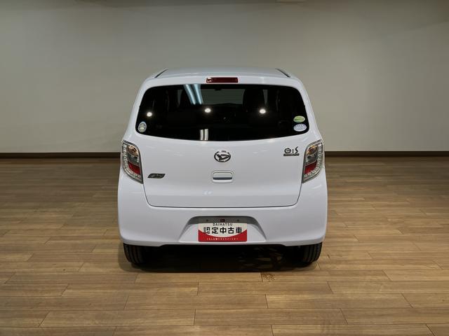 ミライースＸ　ＳＡ／１年保証／２．８万キロ／ナビ／ドラレコ／ＥＴＣ／１年間走行距離無制限保証／衝突軽減ブレーキ／２．８万キロ／ドライブレコーダー／ＥＴＣ／電動格納ドアミラー／１４インチアルミホイール／アイドリングストップ／横滑り防止装置／デジタルメーター／（大阪府）の中古車