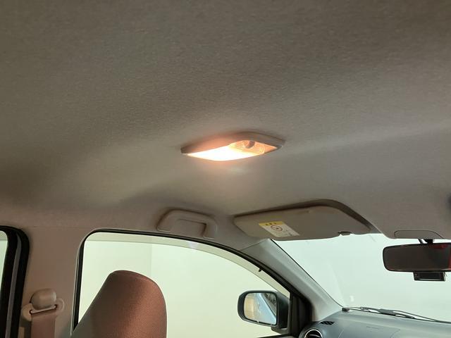 ミライースＸ　ＳＡ／１年保証／２．８万キロ／ナビ／ドラレコ／ＥＴＣ／１年間走行距離無制限保証／衝突軽減ブレーキ／２．８万キロ／ドライブレコーダー／ＥＴＣ／電動格納ドアミラー／１４インチアルミホイール／アイドリングストップ／横滑り防止装置／デジタルメーター／（大阪府）の中古車