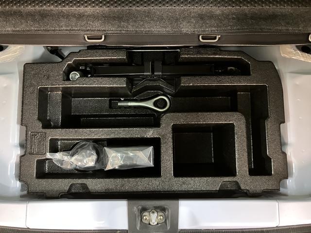 ミライースＸ　ＳＡ／１年保証／２．８万キロ／ナビ／ドラレコ／ＥＴＣ／１年間走行距離無制限保証／衝突軽減ブレーキ／２．８万キロ／ドライブレコーダー／ＥＴＣ／電動格納ドアミラー／１４インチアルミホイール／アイドリングストップ／横滑り防止装置／デジタルメーター／（大阪府）の中古車