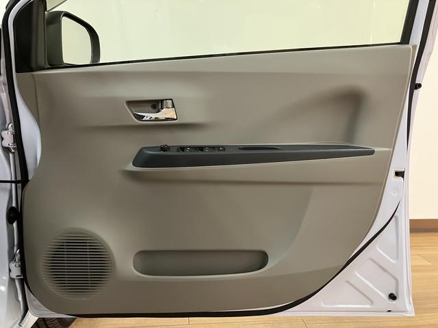 ミライースＸ　ＳＡ／１年保証／２．８万キロ／ナビ／ドラレコ／ＥＴＣ／１年間走行距離無制限保証／衝突軽減ブレーキ／２．８万キロ／ドライブレコーダー／ＥＴＣ／電動格納ドアミラー／１４インチアルミホイール／アイドリングストップ／横滑り防止装置／デジタルメーター／（大阪府）の中古車