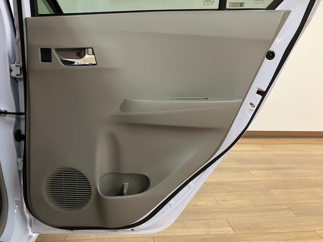 ミライースＸ　ＳＡ／１年保証／２．８万キロ／ナビ／ドラレコ／ＥＴＣ／１年間走行距離無制限保証／衝突軽減ブレーキ／２．８万キロ／ドライブレコーダー／ＥＴＣ／電動格納ドアミラー／１４インチアルミホイール／アイドリングストップ／横滑り防止装置／デジタルメーター／（大阪府）の中古車