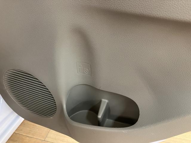 ミライースＸ　ＳＡ／１年保証／２．８万キロ／ナビ／ドラレコ／ＥＴＣ／１年間走行距離無制限保証／衝突軽減ブレーキ／２．８万キロ／ドライブレコーダー／ＥＴＣ／電動格納ドアミラー／１４インチアルミホイール／アイドリングストップ／横滑り防止装置／デジタルメーター／（大阪府）の中古車