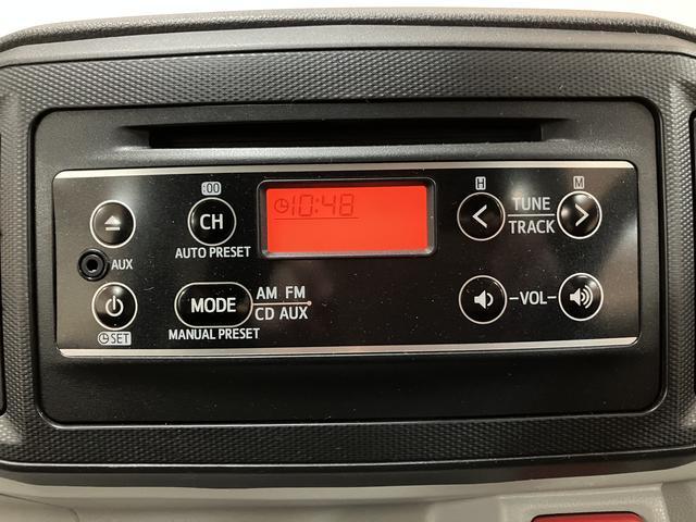 ミライースＸ　ＳＡIII／１年保証／ＣＤオーディオ／ＥＴＣ／ドラレコ／１年間走行距離無制限保証／走行４．２万キロ／ＣＤオーディオ／ＥＴＣ／コーナーセンサー／ＬＥＤヘッドライト／キーレスエントリー／ドライブレコーダー／衝突回避軽減ブレーキ／オートハイビーム／オートライト／（大阪府）の中古車