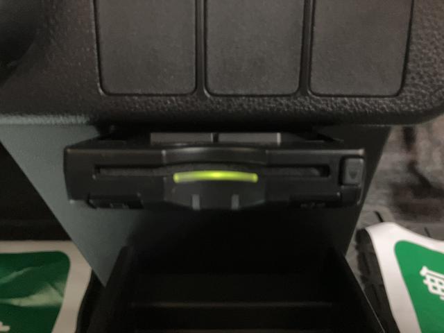 ミライースＸ　ＳＡIII／１年保証／ＣＤオーディオ／ＥＴＣ／ドラレコ／１年間走行距離無制限保証／走行４．２万キロ／ＣＤオーディオ／ＥＴＣ／コーナーセンサー／ＬＥＤヘッドライト／キーレスエントリー／ドライブレコーダー／衝突回避軽減ブレーキ／オートハイビーム／オートライト／（大阪府）の中古車