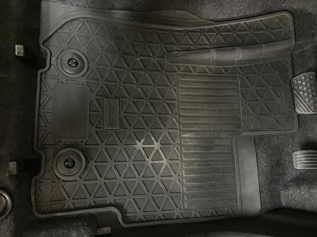 ミライースＸ　ＳＡIII／１年保証／ＣＤオーディオ／ＥＴＣ／ドラレコ／１年間走行距離無制限保証／走行４．２万キロ／ＣＤオーディオ／ＥＴＣ／コーナーセンサー／ＬＥＤヘッドライト／キーレスエントリー／ドライブレコーダー／衝突回避軽減ブレーキ／オートハイビーム／オートライト／（大阪府）の中古車