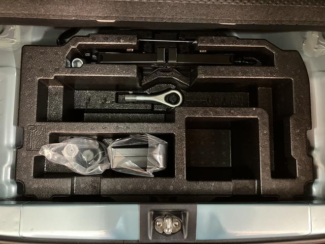 ミライースＸ　ＳＡIII／１年保証／ＣＤオーディオ／ＥＴＣ／ドラレコ／１年間走行距離無制限保証／走行４．２万キロ／ＣＤオーディオ／ＥＴＣ／コーナーセンサー／ＬＥＤヘッドライト／キーレスエントリー／ドライブレコーダー／衝突回避軽減ブレーキ／オートハイビーム／オートライト／（大阪府）の中古車