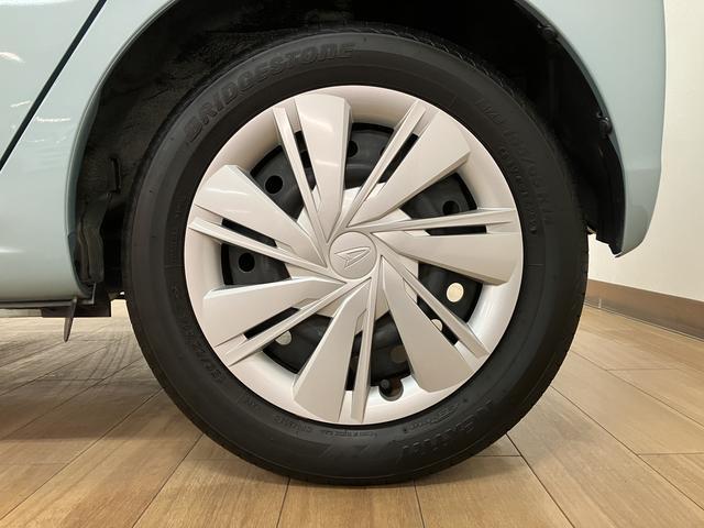 ミライースＸ　ＳＡIII／１年保証／ＣＤオーディオ／ＥＴＣ／ドラレコ／１年間走行距離無制限保証／走行４．２万キロ／ＣＤオーディオ／ＥＴＣ／コーナーセンサー／ＬＥＤヘッドライト／キーレスエントリー／ドライブレコーダー／衝突回避軽減ブレーキ／オートハイビーム／オートライト／（大阪府）の中古車