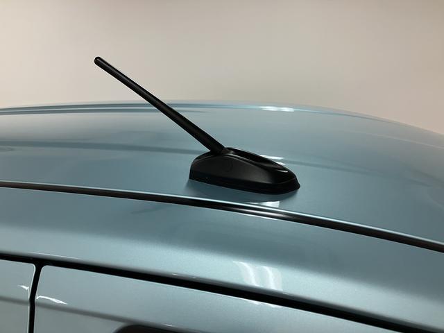 ミライースＸ　ＳＡIII／１年保証／ＣＤオーディオ／ＥＴＣ／ドラレコ／１年間走行距離無制限保証／走行４．２万キロ／ＣＤオーディオ／ＥＴＣ／コーナーセンサー／ＬＥＤヘッドライト／キーレスエントリー／ドライブレコーダー／衝突回避軽減ブレーキ／オートハイビーム／オートライト／（大阪府）の中古車