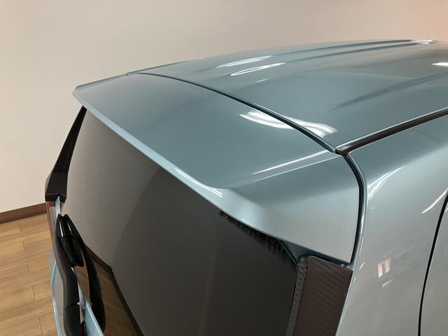 ミライースＸ　ＳＡIII／１年保証／ＣＤオーディオ／ＥＴＣ／ドラレコ／１年間走行距離無制限保証／走行４．２万キロ／ＣＤオーディオ／ＥＴＣ／コーナーセンサー／ＬＥＤヘッドライト／キーレスエントリー／ドライブレコーダー／衝突回避軽減ブレーキ／オートハイビーム／オートライト／（大阪府）の中古車