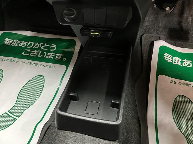 ミライースＸ　ＳＡIII／１年保証／ＣＤオーディオ／ＥＴＣ／ドラレコ／１年間走行距離無制限保証／走行４．２万キロ／ＣＤオーディオ／ＥＴＣ／コーナーセンサー／ＬＥＤヘッドライト／キーレスエントリー／ドライブレコーダー／衝突回避軽減ブレーキ／オートハイビーム／オートライト／（大阪府）の中古車