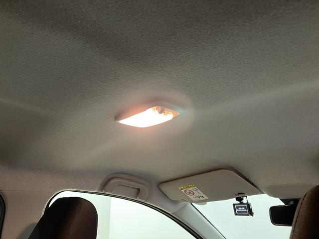 ミライースＸ　ＳＡIII／１年保証／ＣＤオーディオ／ＥＴＣ／ドラレコ／１年間走行距離無制限保証／走行４．２万キロ／ＣＤオーディオ／ＥＴＣ／コーナーセンサー／ＬＥＤヘッドライト／キーレスエントリー／ドライブレコーダー／衝突回避軽減ブレーキ／オートハイビーム／オートライト／（大阪府）の中古車