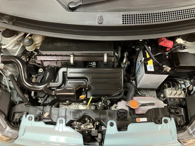 ミライースＸ　ＳＡIII／１年保証／ＣＤオーディオ／ＥＴＣ／ドラレコ／１年間走行距離無制限保証／走行４．２万キロ／ＣＤオーディオ／ＥＴＣ／コーナーセンサー／ＬＥＤヘッドライト／キーレスエントリー／ドライブレコーダー／衝突回避軽減ブレーキ／オートハイビーム／オートライト／（大阪府）の中古車