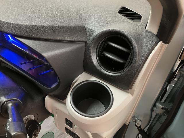 ミライースＸ　ＳＡIII／１年保証／ＣＤオーディオ／ＥＴＣ／ドラレコ／１年間走行距離無制限保証／走行４．２万キロ／ＣＤオーディオ／ＥＴＣ／コーナーセンサー／ＬＥＤヘッドライト／キーレスエントリー／ドライブレコーダー／衝突回避軽減ブレーキ／オートハイビーム／オートライト／（大阪府）の中古車