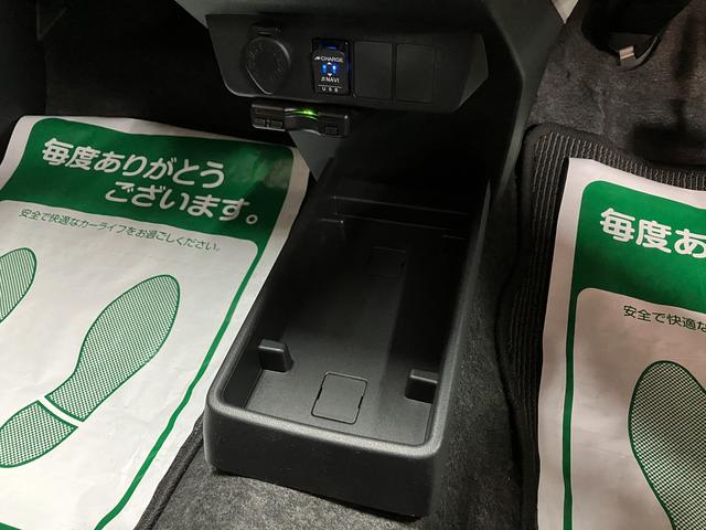 ミライースＸ　ＳＡIII／サポカーＳワイド適合／１年保証／車検整備付１年間走行距離無制限保証　車検整備付　純正フルセグナビ　ＥＴＣ　キーレスエントリー　オートハイビーム　ＬＥＤヘッドライト　前後コーナーセンサー　デジタルメーター　アイドルストップ機能（大阪府）の中古車