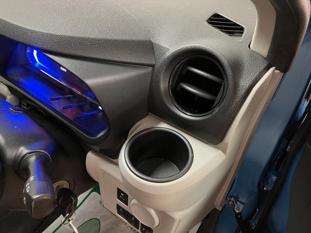 ミライースＸ　ＳＡIII／サポカーＳワイド適合／１年保証／車検整備付１年間走行距離無制限保証　車検整備付　純正フルセグナビ　ＥＴＣ　キーレスエントリー　オートハイビーム　ＬＥＤヘッドライト　前後コーナーセンサー　デジタルメーター　アイドルストップ機能（大阪府）の中古車