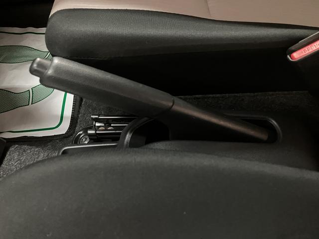 ミライースＸ　ＳＡIII／サポカーＳワイド適合／１年保証／車検整備付１年間走行距離無制限保証　車検整備付　純正フルセグナビ　ＥＴＣ　キーレスエントリー　オートハイビーム　ＬＥＤヘッドライト　前後コーナーセンサー　デジタルメーター　アイドルストップ機能（大阪府）の中古車