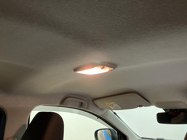 ミライースＸ　ＳＡIII／サポカーＳワイド適合／１年保証／車検整備付１年間走行距離無制限保証　車検整備付　純正フルセグナビ　ＥＴＣ　キーレスエントリー　オートハイビーム　ＬＥＤヘッドライト　前後コーナーセンサー　デジタルメーター　アイドルストップ機能（大阪府）の中古車