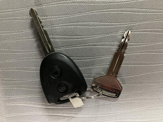 ミライースＸ　ＳＡIII／サポカーＳワイド適合／１年保証／車検整備付１年間走行距離無制限保証　車検整備付　純正フルセグナビ　ＥＴＣ　キーレスエントリー　オートハイビーム　ＬＥＤヘッドライト　前後コーナーセンサー　デジタルメーター　アイドルストップ機能（大阪府）の中古車