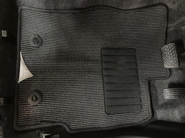 ミライースＸ　ＳＡIII／サポカーＳワイド適合／１年保証／車検整備付１年間走行距離無制限保証　車検整備付　純正フルセグナビ　ＥＴＣ　キーレスエントリー　オートハイビーム　ＬＥＤヘッドライト　前後コーナーセンサー　デジタルメーター　アイドルストップ機能（大阪府）の中古車