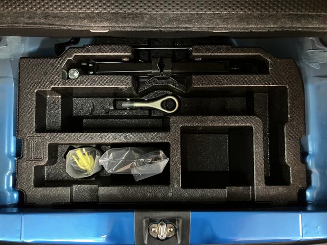 ミライースＸ　ＳＡIII／サポカーＳワイド適合／１年保証／車検整備付１年間走行距離無制限保証　車検整備付　純正フルセグナビ　ＥＴＣ　キーレスエントリー　オートハイビーム　ＬＥＤヘッドライト　前後コーナーセンサー　デジタルメーター　アイドルストップ機能（大阪府）の中古車