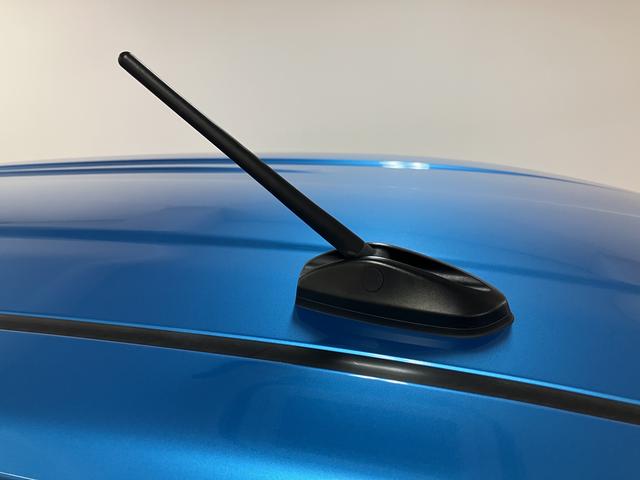 ミライースＸ　ＳＡIII／サポカーＳワイド適合／１年保証／車検整備付１年間走行距離無制限保証　車検整備付　純正フルセグナビ　ＥＴＣ　キーレスエントリー　オートハイビーム　ＬＥＤヘッドライト　前後コーナーセンサー　デジタルメーター　アイドルストップ機能（大阪府）の中古車