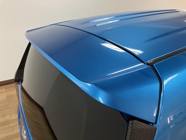 ミライースＸ　ＳＡIII／サポカーＳワイド適合／１年保証／車検整備付１年間走行距離無制限保証　車検整備付　純正フルセグナビ　ＥＴＣ　キーレスエントリー　オートハイビーム　ＬＥＤヘッドライト　前後コーナーセンサー　デジタルメーター　アイドルストップ機能（大阪府）の中古車