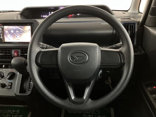 タントＬ／１年間走行距離無制限保証／　車検整備付／サイドエアバッグＣＤ　ＡＭ／ＦＭディスプレイオーディオ　ＵＳＢ　キーレスエントリー　横滑り防止装置　アイドルストップ機能　セパレートシート　電動ドアミラー　１４インチフルホイールキャップ　ＬＥＤヘッドライト（大阪府）の中古車