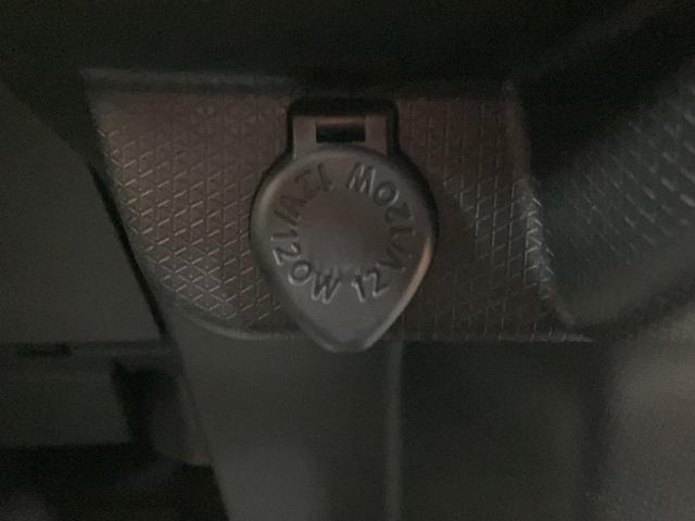 タントＬ／１年間走行距離無制限保証／　車検整備付／サイドエアバッグＣＤ　ＡＭ／ＦＭディスプレイオーディオ　ＵＳＢ　キーレスエントリー　横滑り防止装置　アイドルストップ機能　セパレートシート　電動ドアミラー　１４インチフルホイールキャップ　ＬＥＤヘッドライト（大阪府）の中古車